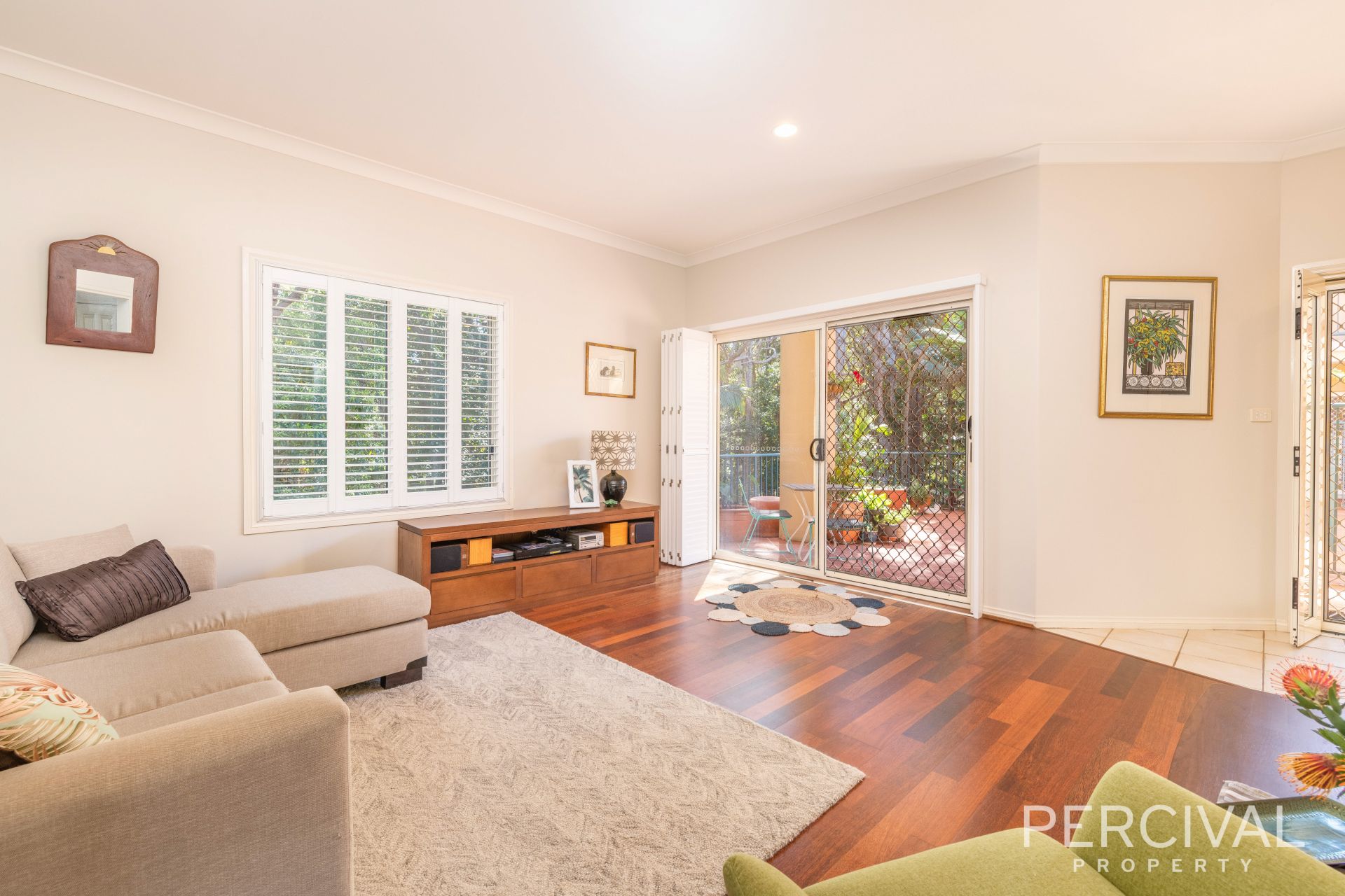 4/110 Pacific Drive Port Macquarie NSW, Port Macquarie - Thumbnail 2