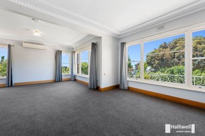 3
 
 
 
  
 
 
 1
 
 
 
  
 
 
 1
 
 
 
 
 
 
 
 17 Ronald Street, Devonport TAS 7310, Devonport - Thumbnail 3