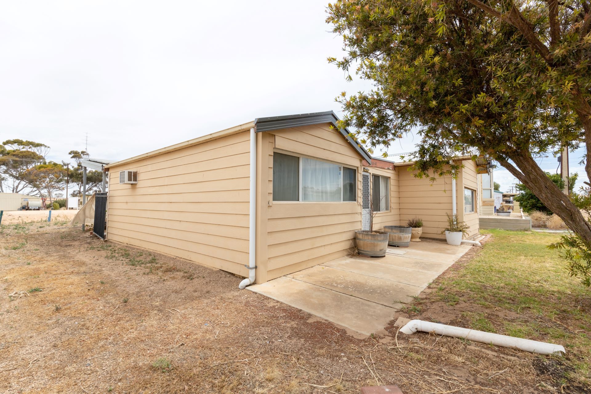 63 Trevally Road Fisherman Bay SA, Fisherman Bay - Thumbnail 3