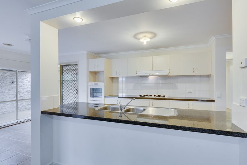 5 Hamilton Court, Bacchus Marsh - Thumbnail 5