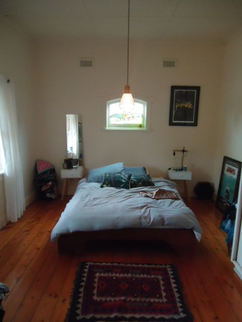 **Charming Edwardian House**