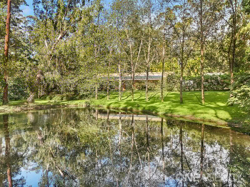 Real Estate For Sale 78 Road Joyner , QLD