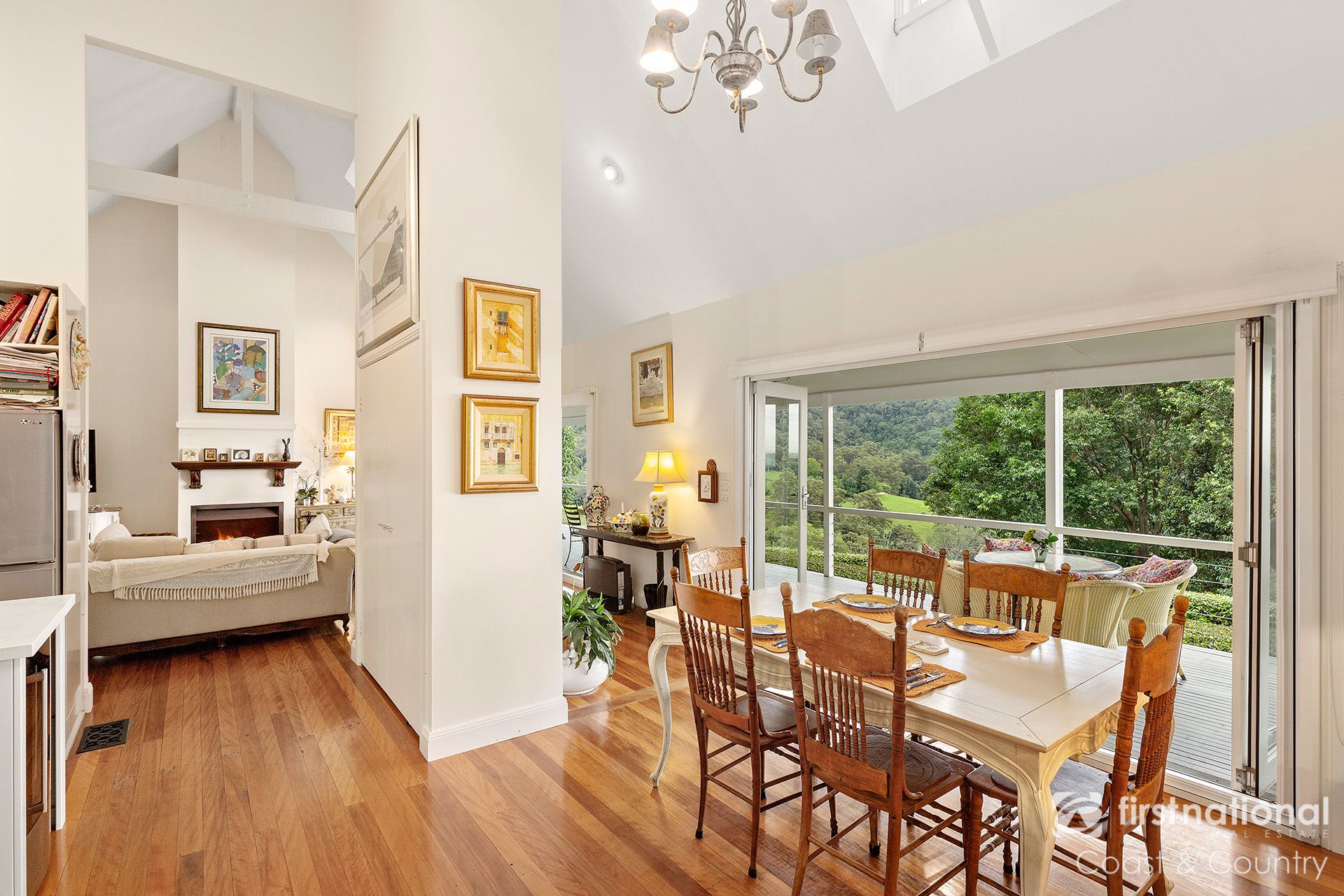 131 Daltons Road, Jamberoo First National Coast & Country Real Estate