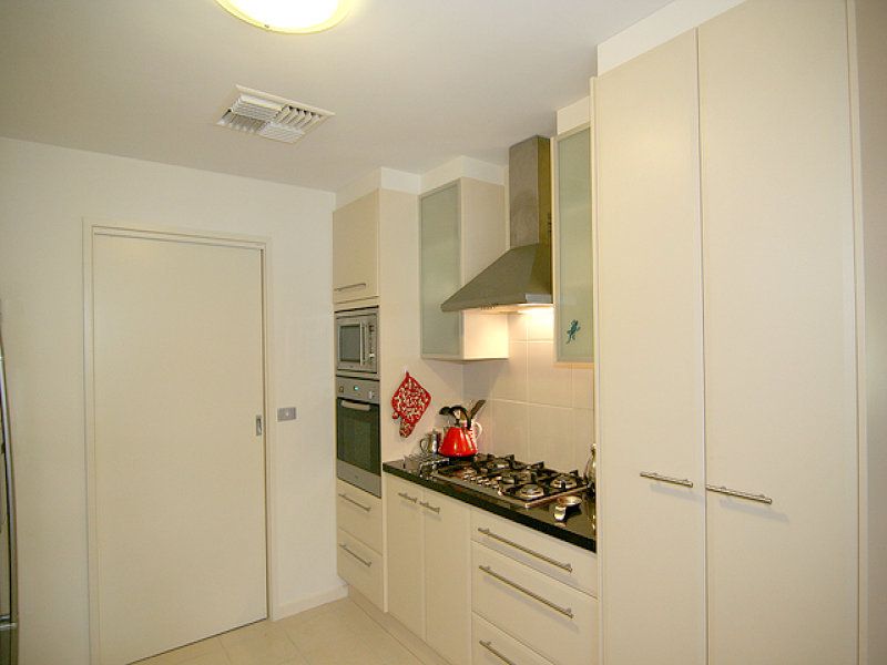 8 Cordia Place, Rivett - Thumbnail 8