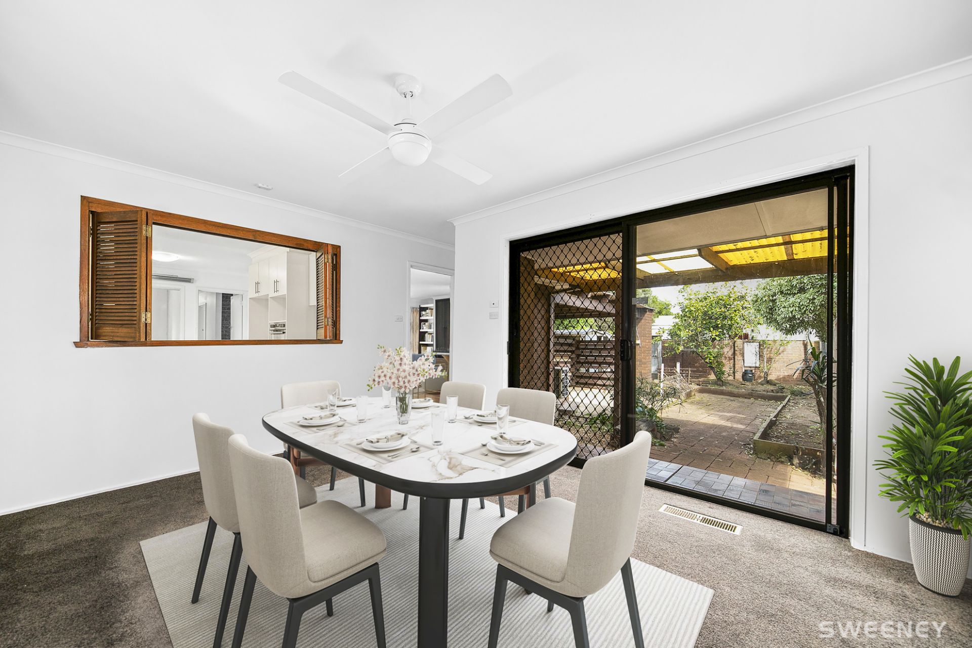 24 Branton Road, Hoppers Crossing - Thumbnail 8