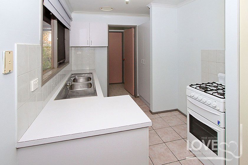 SOLD BY ROGER PETTINELLA 0418 588 419