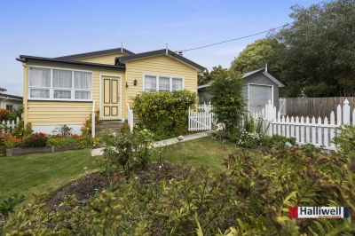 3
 
 
 
  
 
 
 1
 
 
 
  
 
 
 1
 
 
 
 
 
 
 
 15 Durkins Road, Quoiba TAS 7310, Quoiba - Thumbnail 2