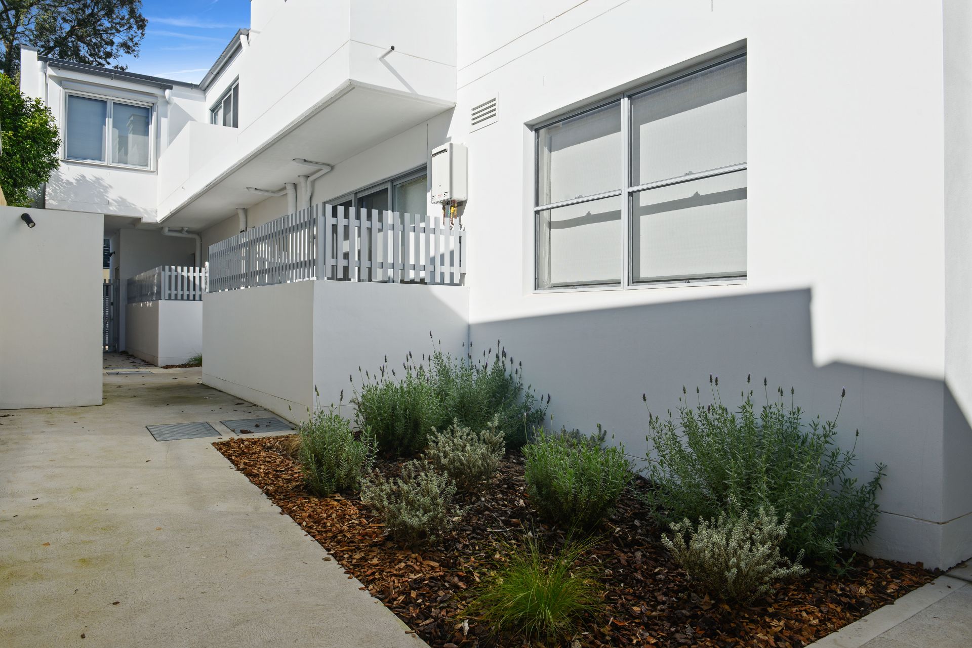 Real Estate For Lease 6/64 Mullens Street Balmain , NSW