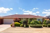 37 Wildflower Crescent, Hoppers Crossing VIC, Hoppers Crossing - Image 1