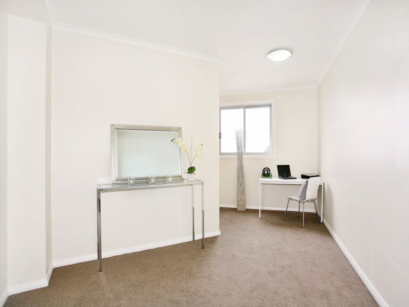 9/2 Kensington Street, KOGARAH, Kogarah - Thumbnail 4