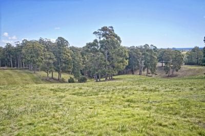 228 Ironcliffe Road, Penguin, Penguin - Thumbnail 7