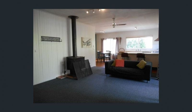 115 Old Beech Forest Road GELLIBRAND VIC, Gellibrand - Thumbnail 4