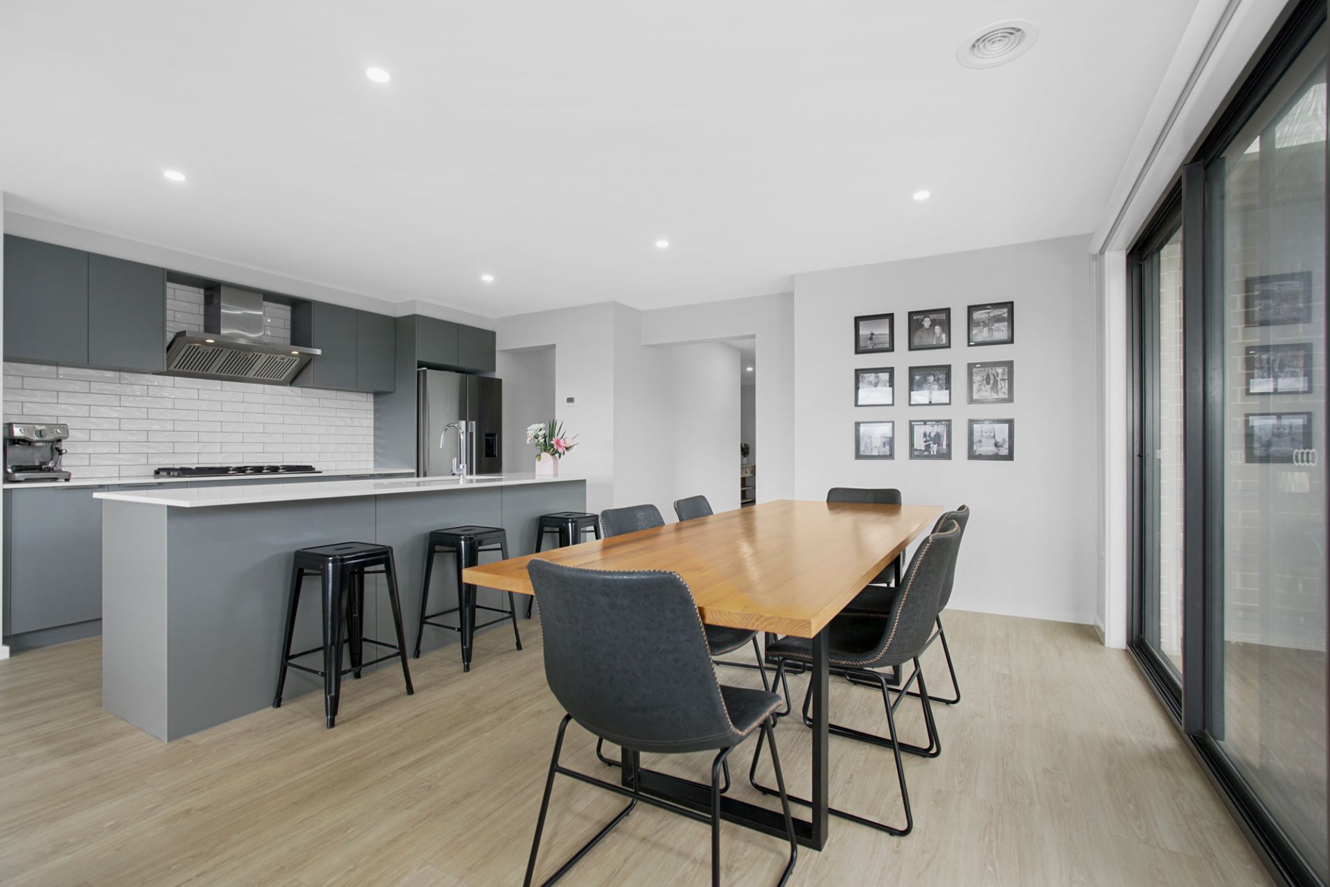 56 Clydesdale Drive Bonshaw VIC, Bonshaw - Thumbnail 8