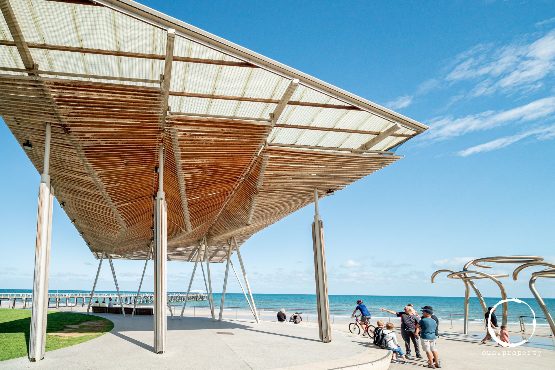 3 Whibley Street (Portion of land), Henley Beach - Thumbnail 5