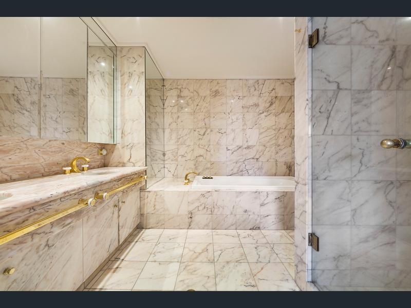 5/31 Lansell Road, Toorak - Thumbnail 6