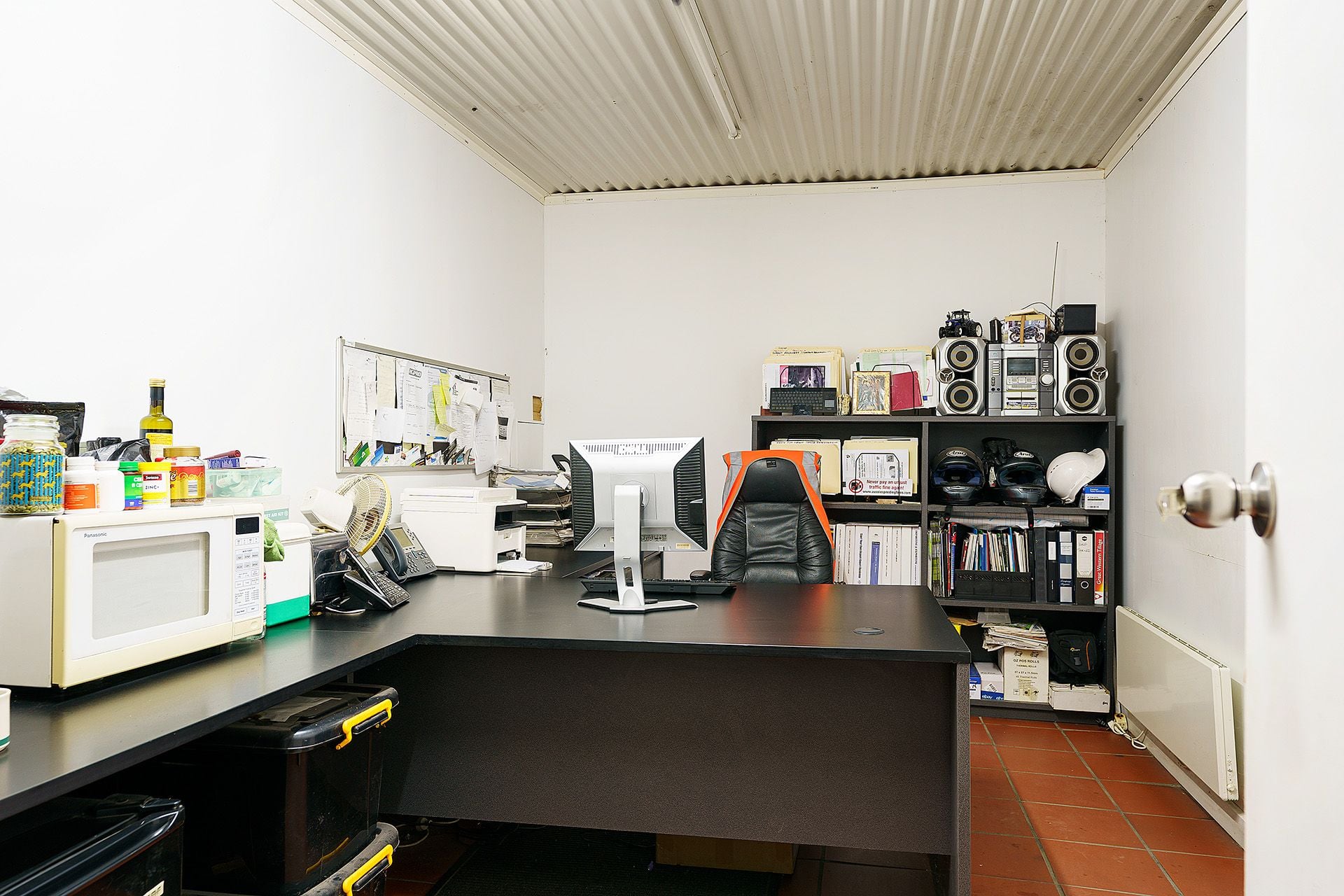 3730 Harmony Way, Harcourt - Thumbnail 7