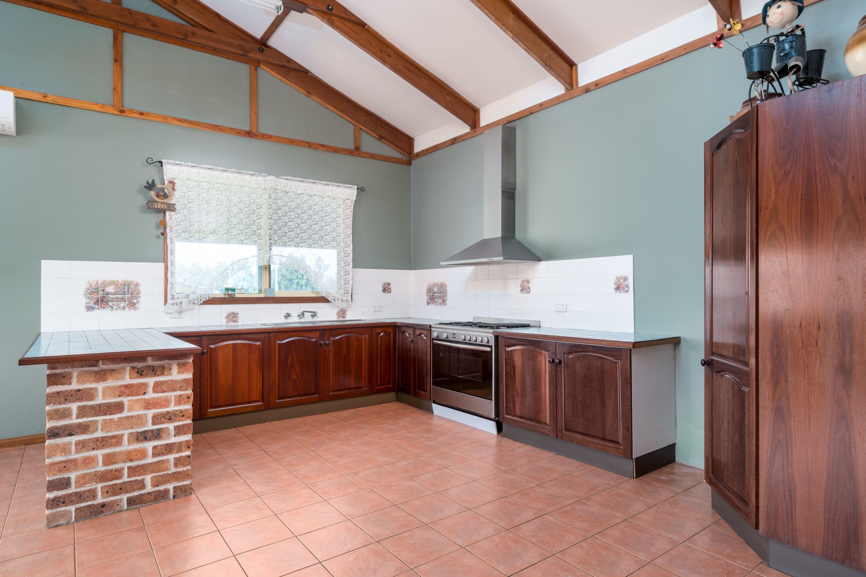 Real Estate For Sale 567 Cabbage Tree Road Williamtown , NSW