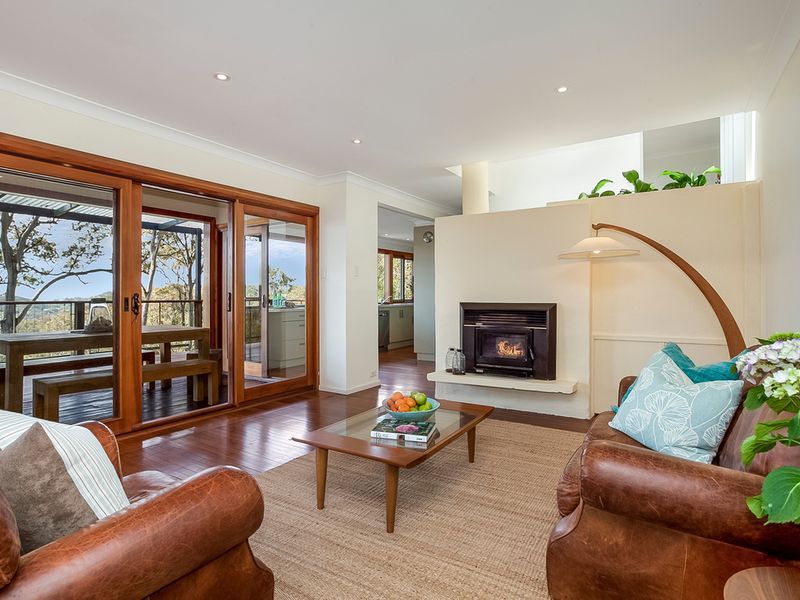 Real Estate For Sale 105 Cabarita Road Avalon Beach , NSW