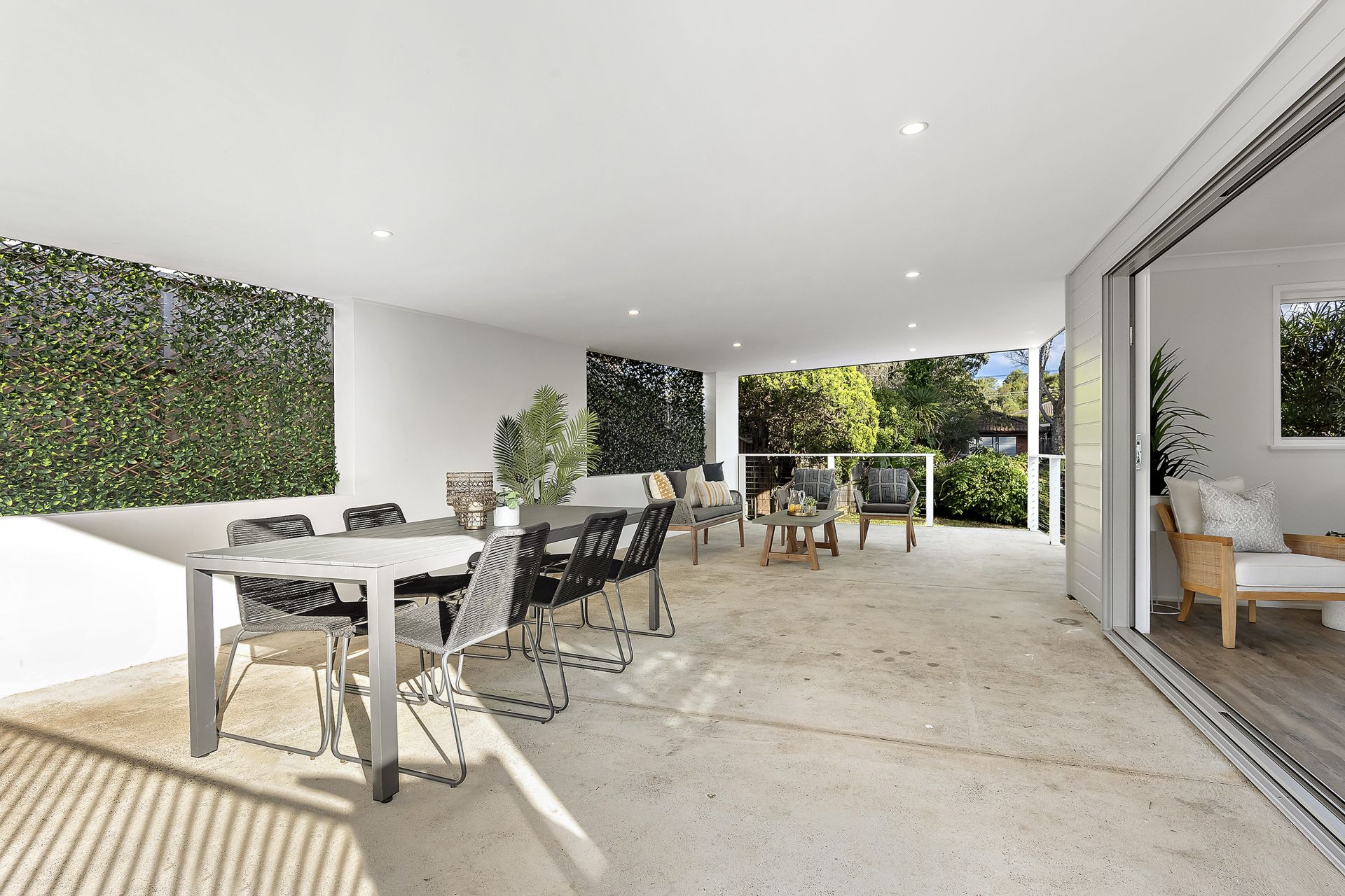 Real Estate For Sale 11 Elphinstone Place Davidson , NSW