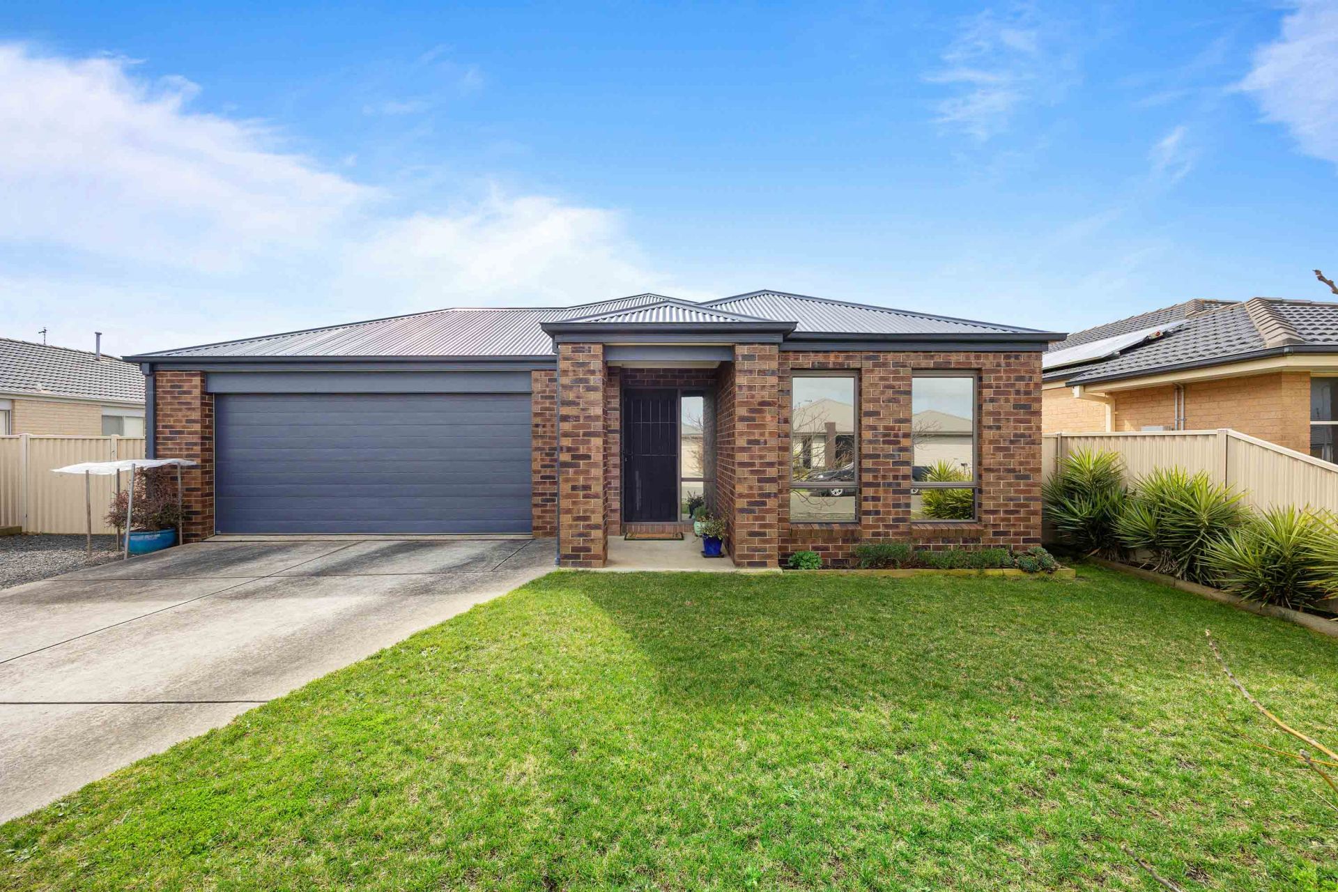 24 Chifley Drive, Delacombe, Delacombe, Delacombe - Thumbnail 2