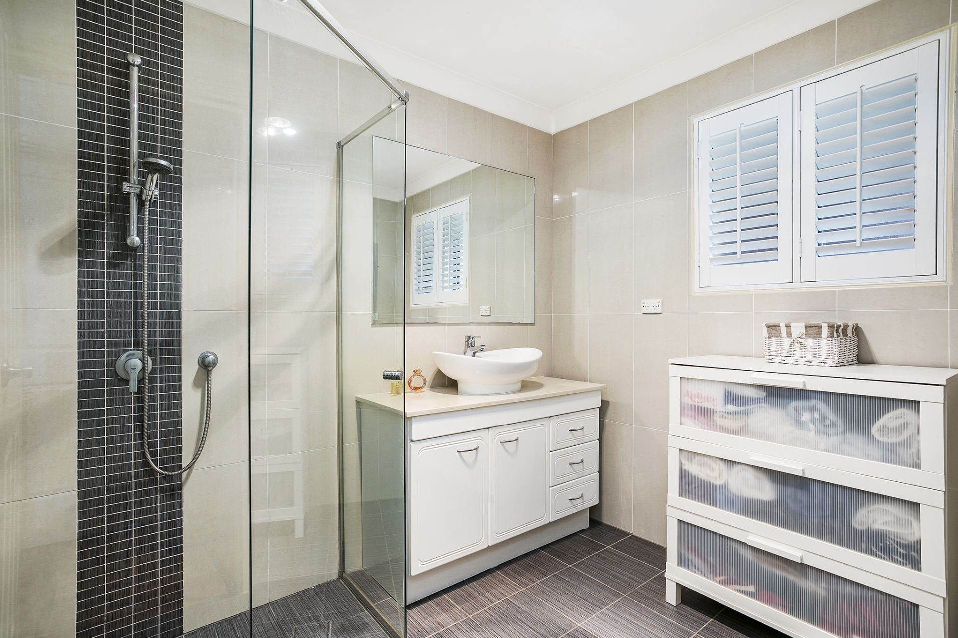 4/20 Merton Street Sutherland NSW, Sutherland - Thumbnail 8