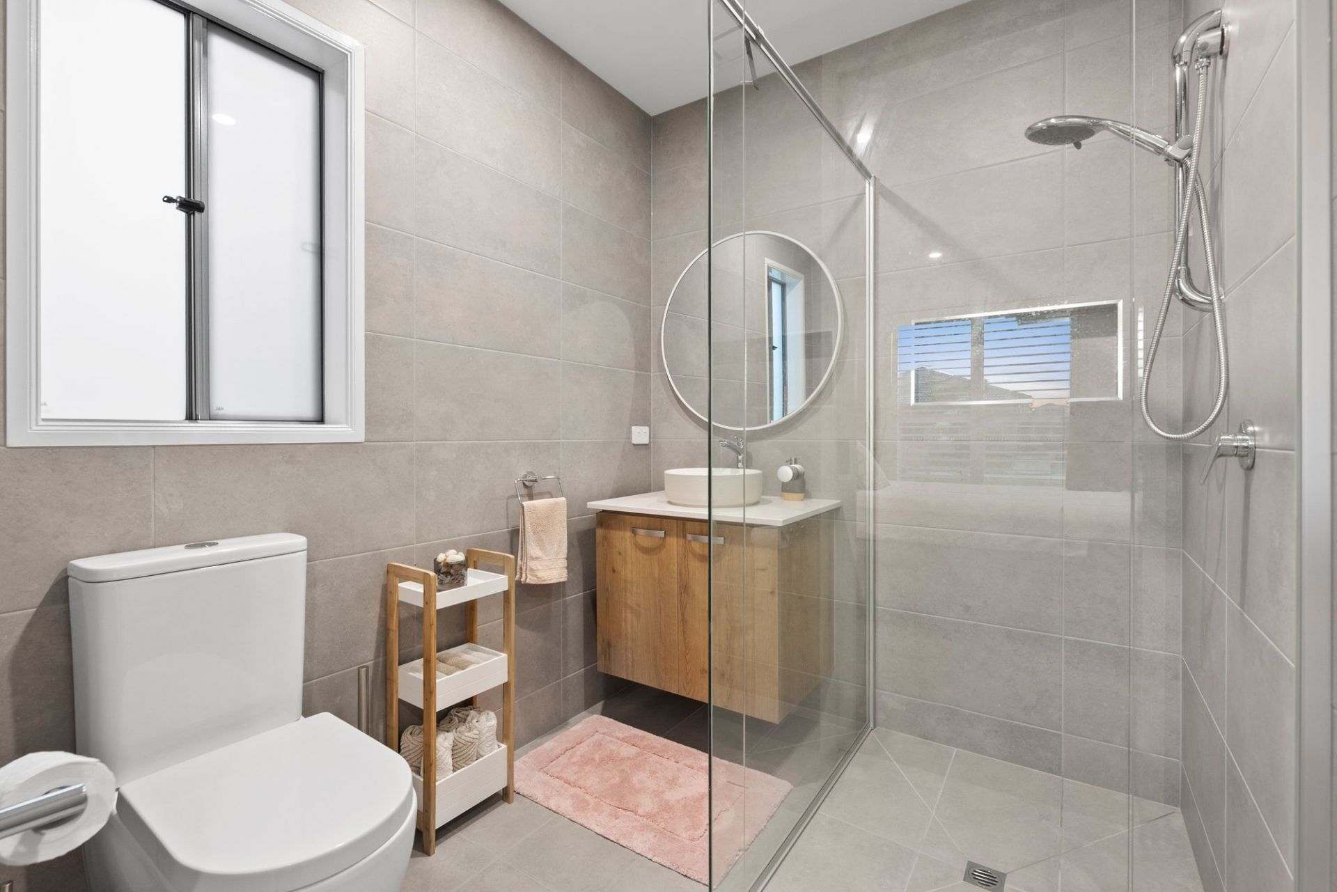 14 Felix Street St Leonards VIC, St Leonards - Thumbnail 8