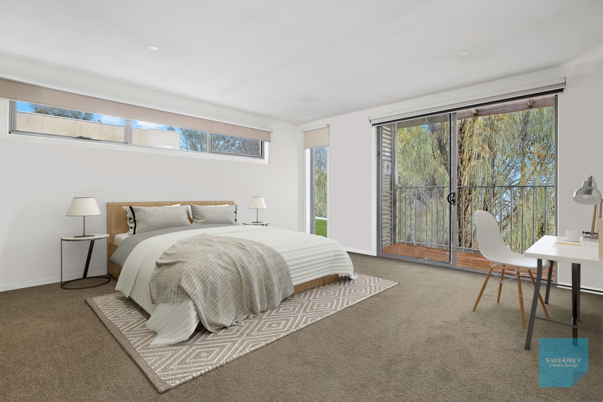 10/1-5 The Close, Caroline Springs - Thumbnail 7