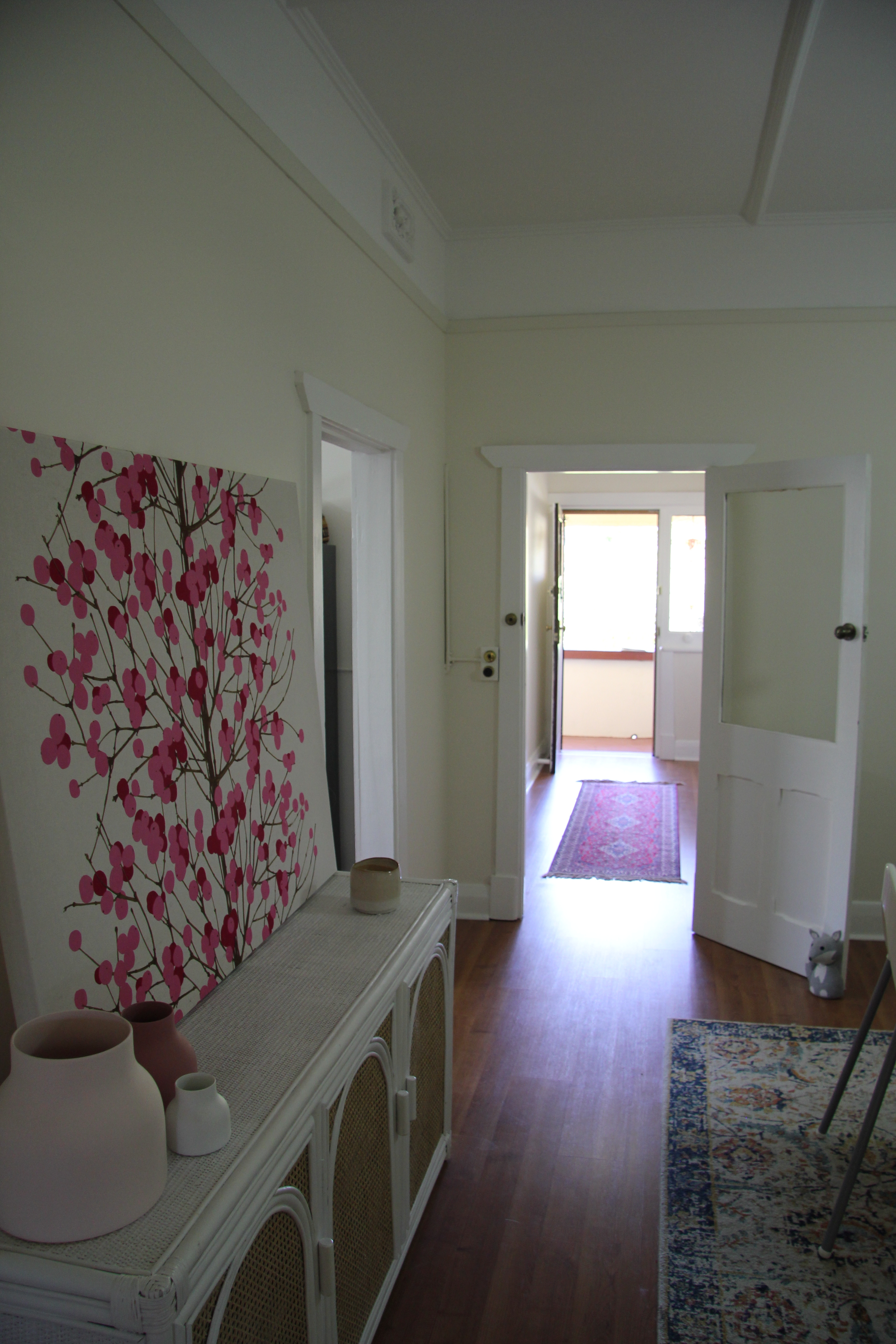 16  Joanna Street Largs Bay 5016