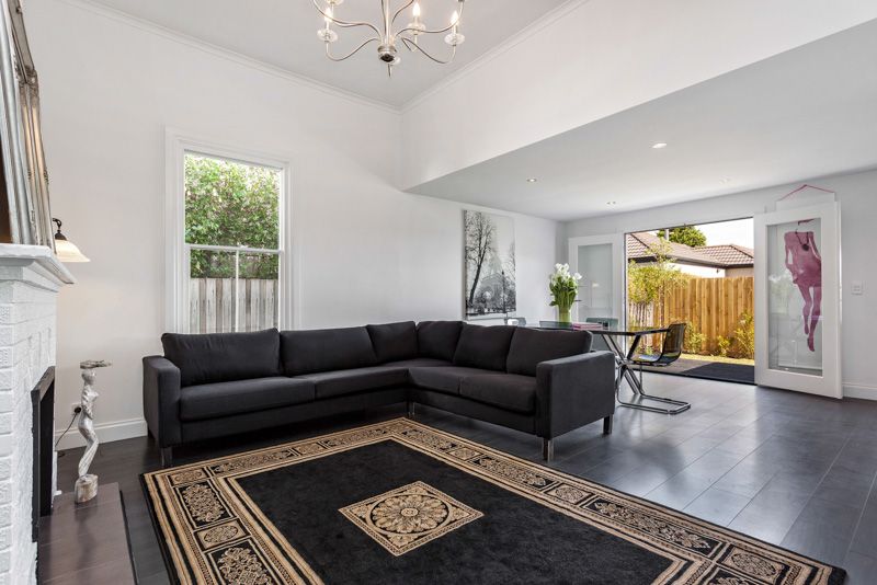 45 Alexander Street, Seddon - Thumbnail 5