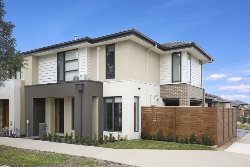 23 Birchmore Road, Wollert