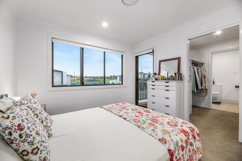 56 Rosetta Street, Schofields