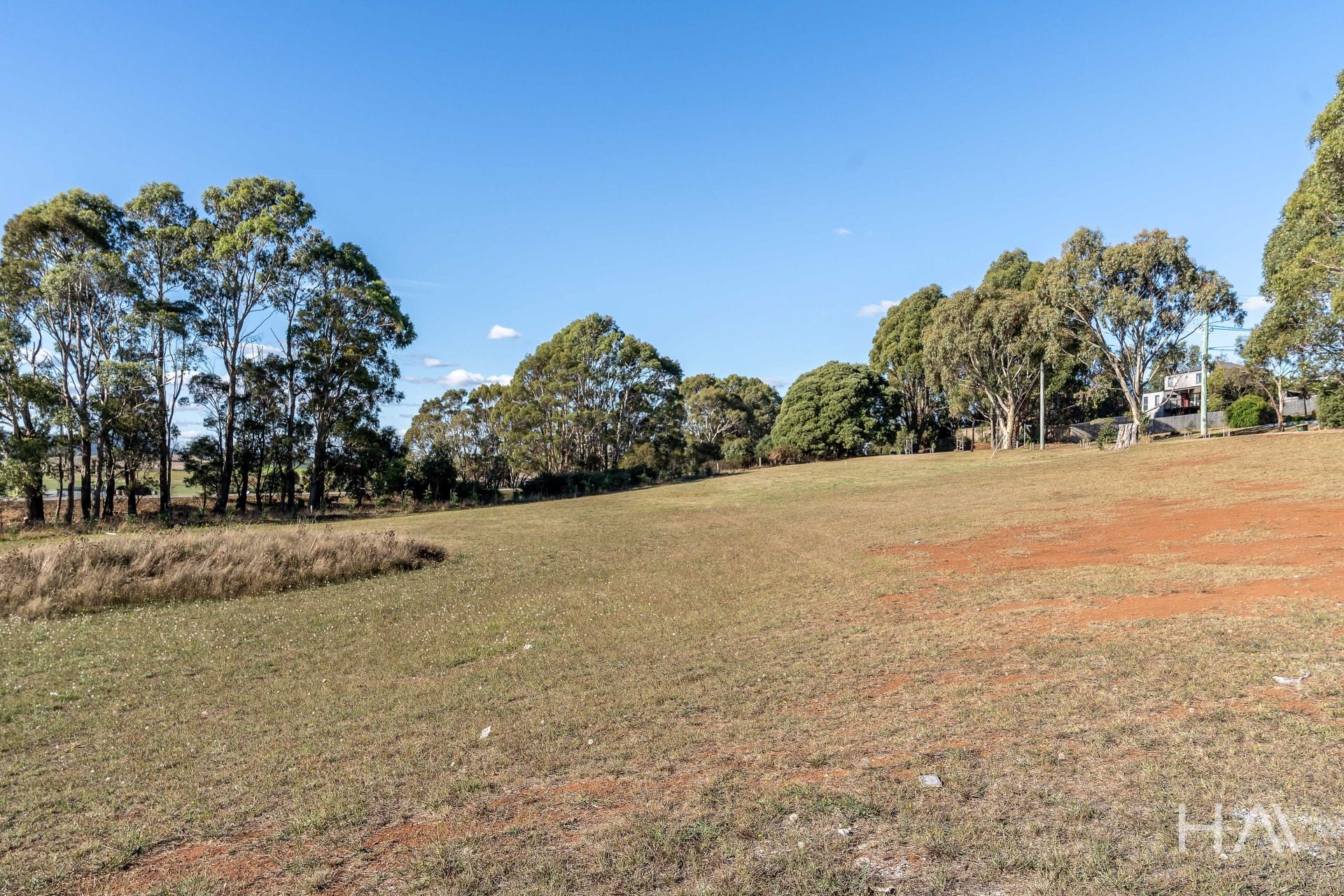 36 Liddesdale Drive Deloraine, Deloraine - Thumbnail 4