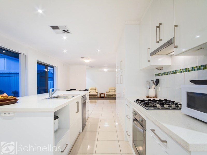 58 Holder Road, North Brighton - Thumbnail 3