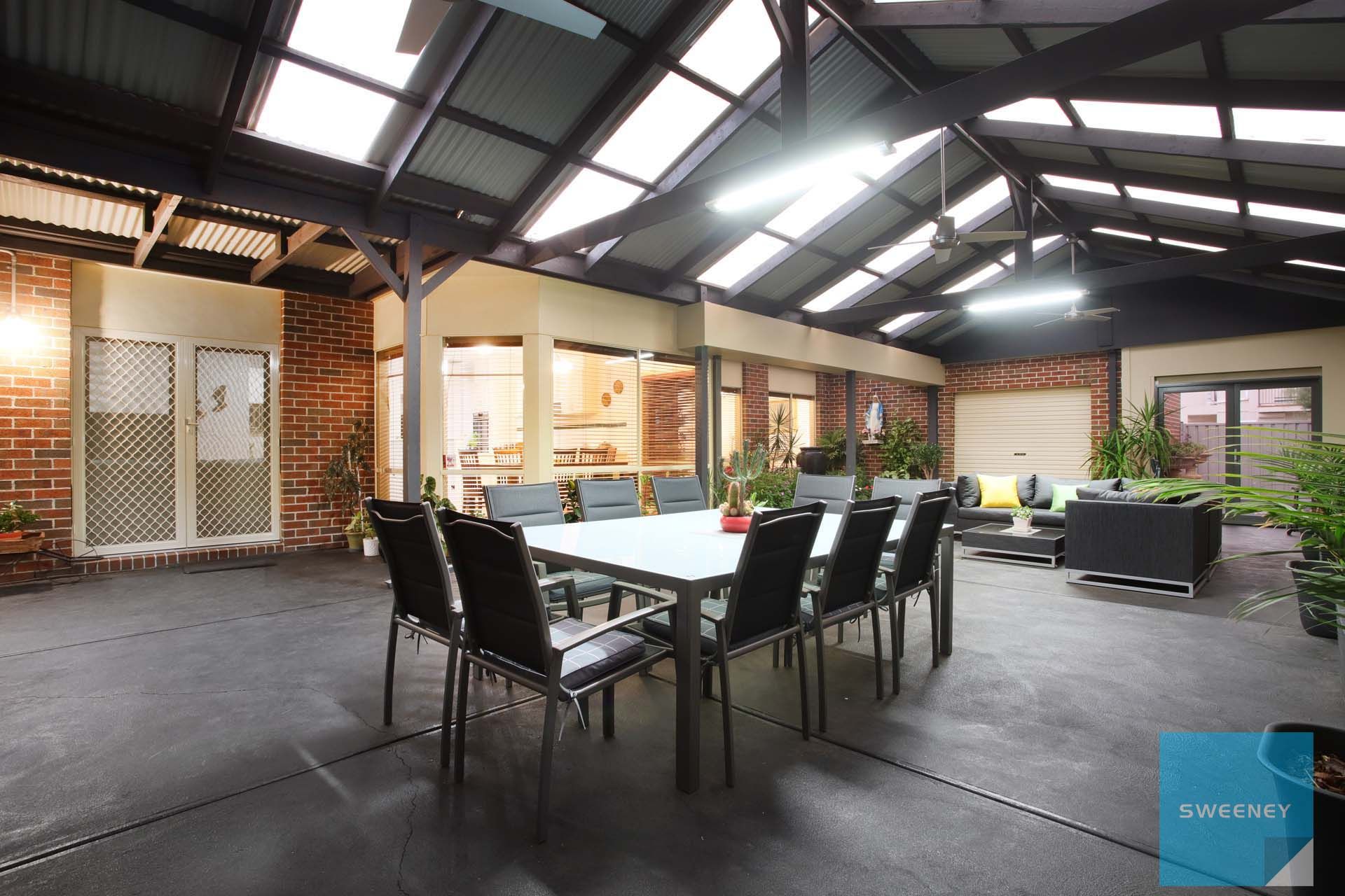 3 Landers Court, Caroline Springs - Thumbnail 7