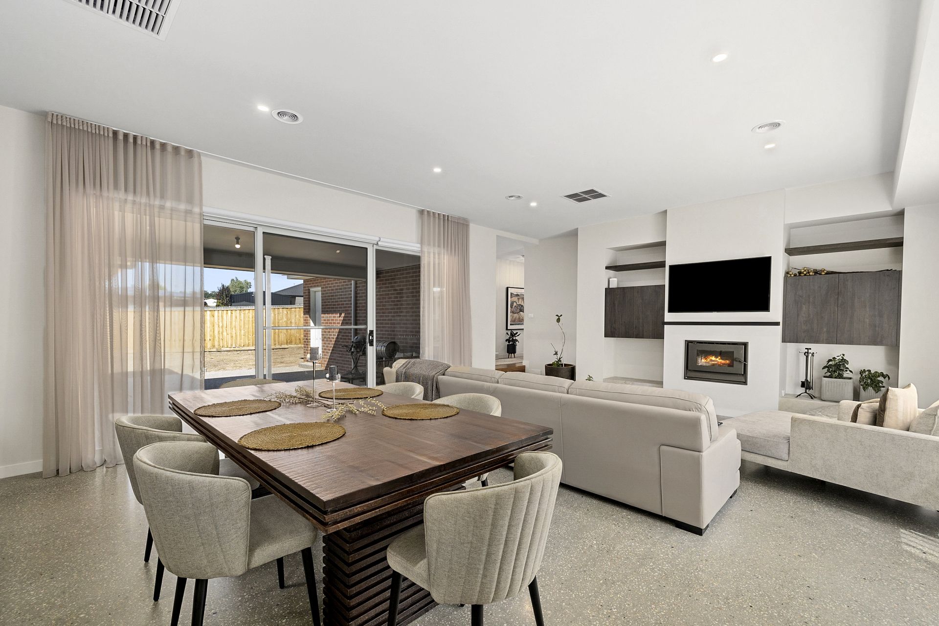 5 Arkansaw Court Brown Hill VIC, Brown Hill - Thumbnail 6