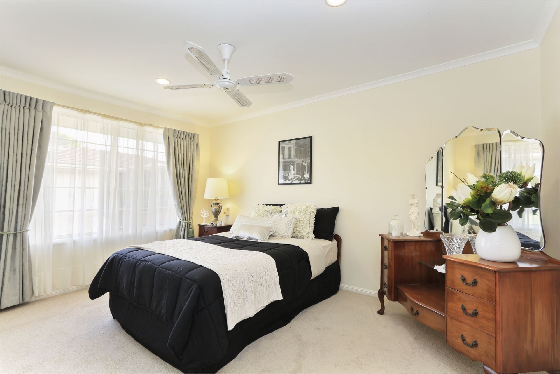 25/228 Main Road Maroochydore QLD, Maroochydore - Thumbnail 6
