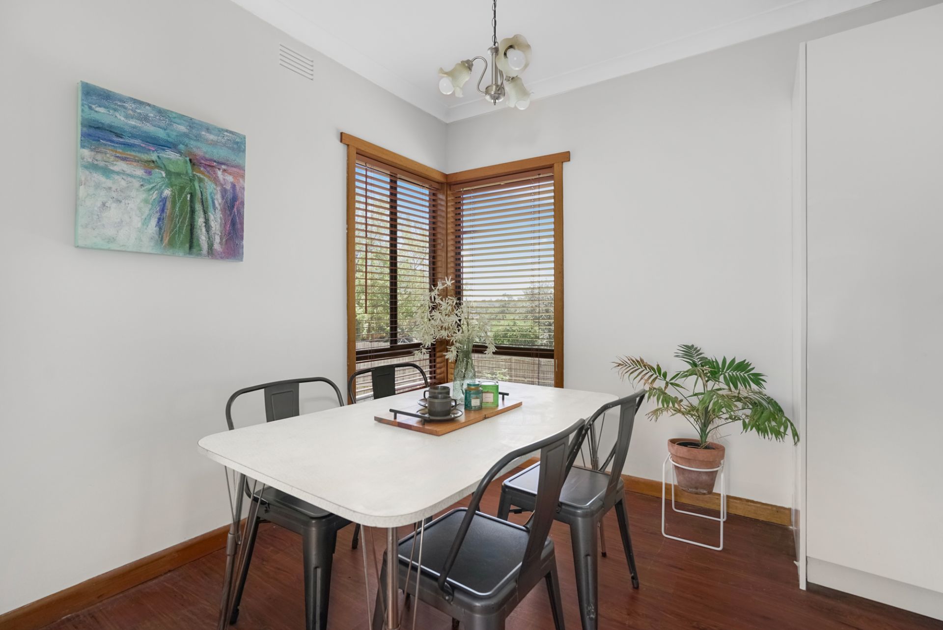 1419 Geelong Road, Mount Clear, Mount Clear - Thumbnail 7
