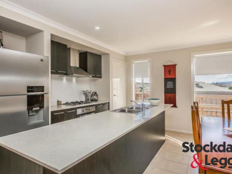 8 Grafton Street MERNDA, Mernda - Thumbnail 5