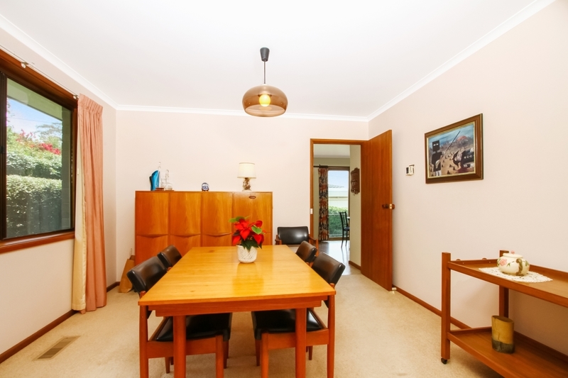 50 Ballarat Street, Fisher - Thumbnail 8
