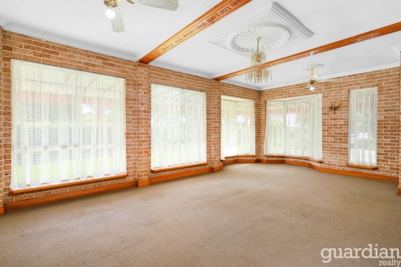 16 Moores Road Glenorie NSW, Glenorie - Thumbnail 5