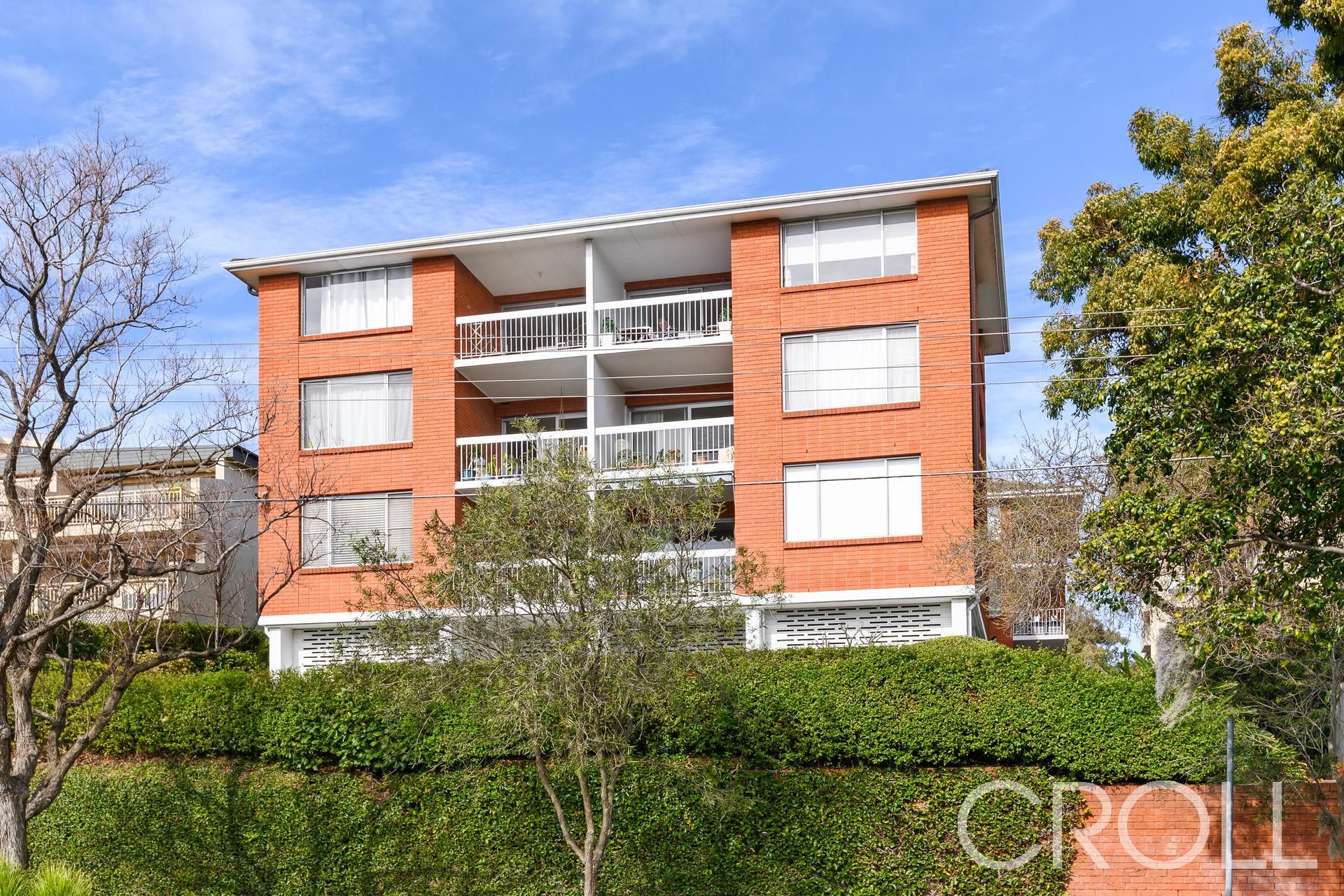 3/7 Reynolds Street CREMORNE NSW, Cremorne - Thumbnail 5