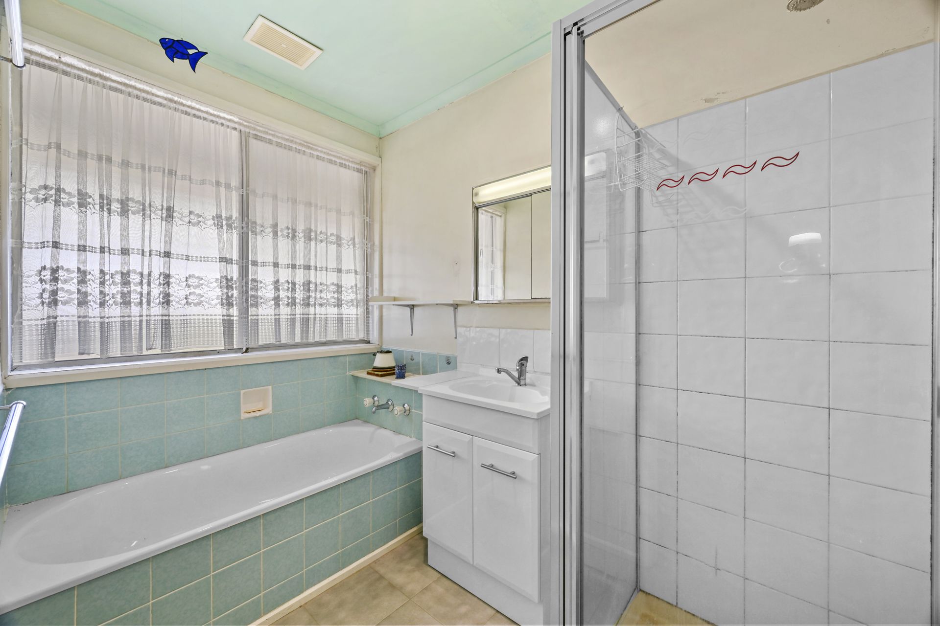 An Affordable Opportunity In A Perfect Position