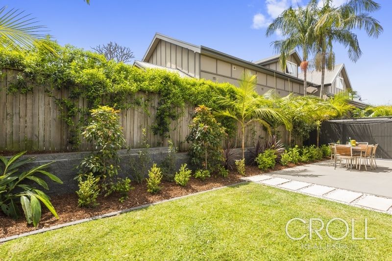 2 Foundation Place WILLOUGHBY NSW, Willoughby - Thumbnail 8