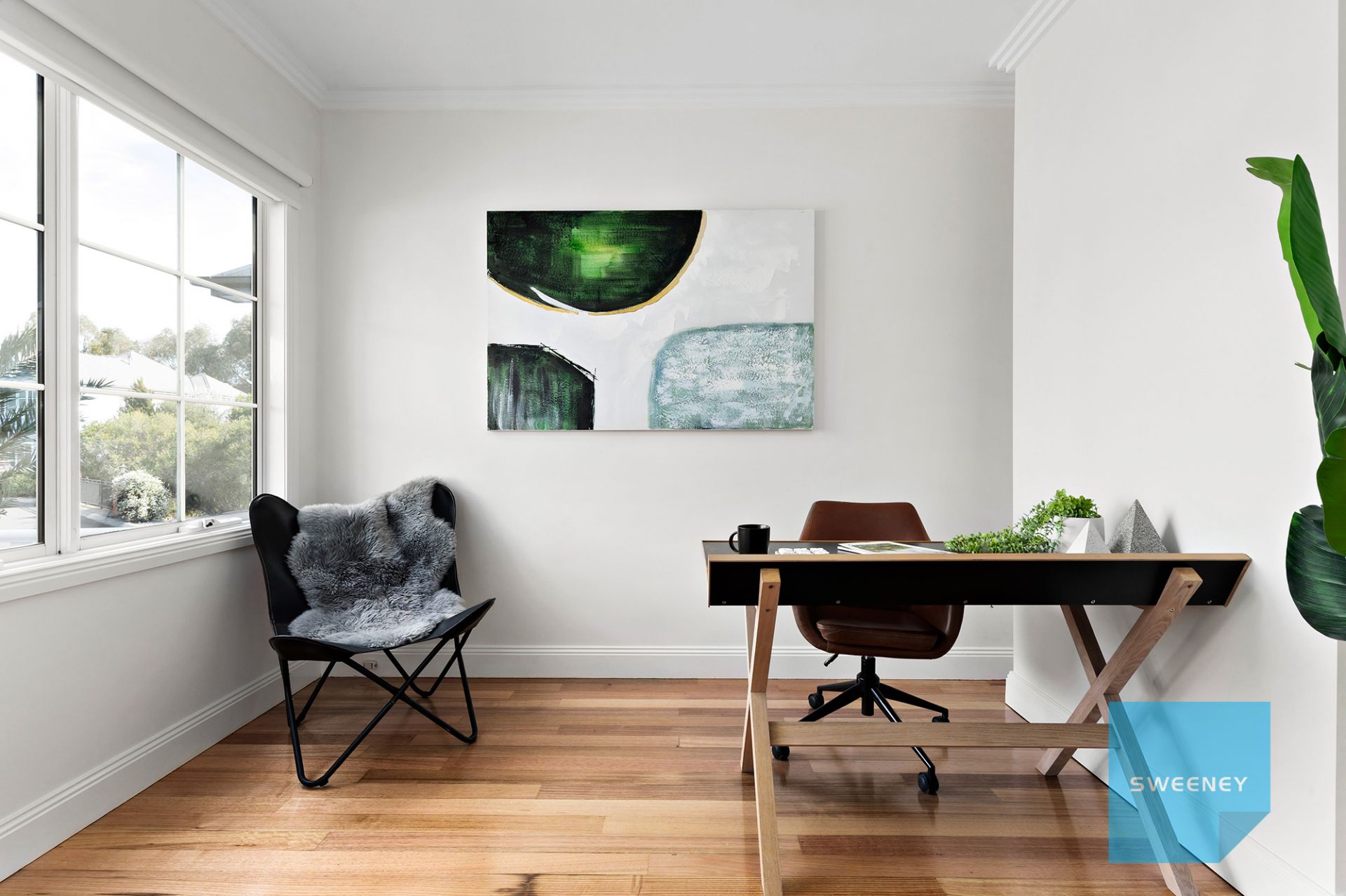 9 Wisteria Lane, Caroline Springs - Thumbnail 4