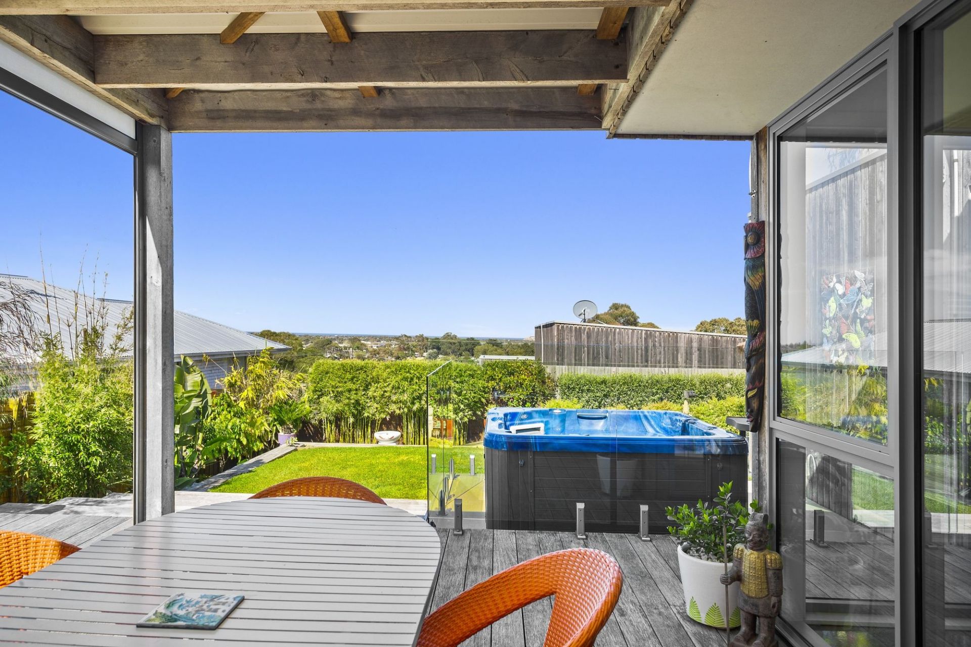 15/12 Driftwood Street Ocean Grove Vic, Ocean Grove - Thumbnail 6