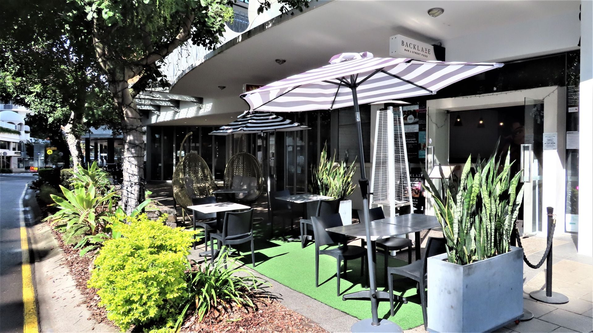 Mooloolaba, Mooloolaba - Thumbnail 3