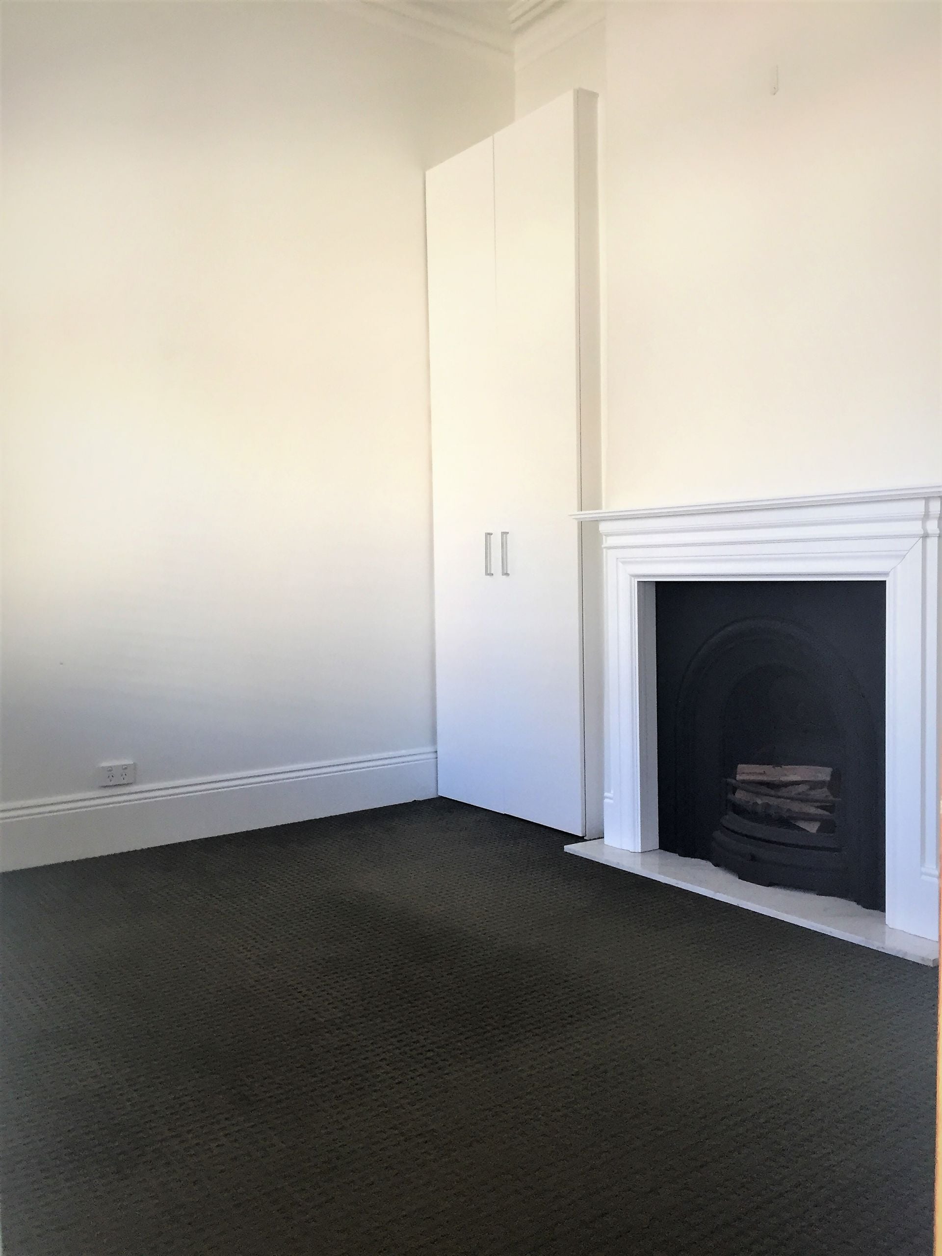 Stunning Home in Westgarth