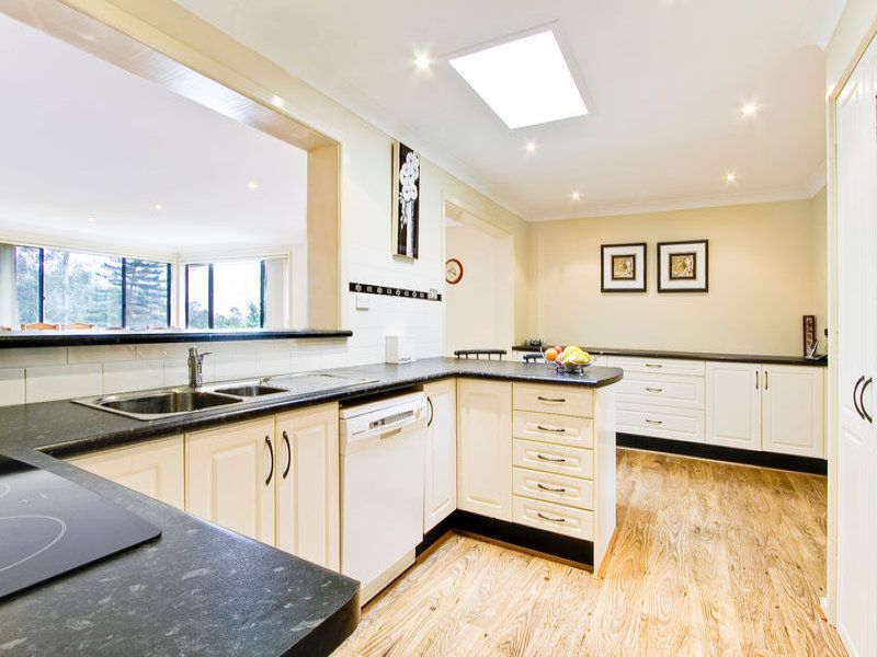 11 Jacqueline Place, Kurmond - Thumbnail 8