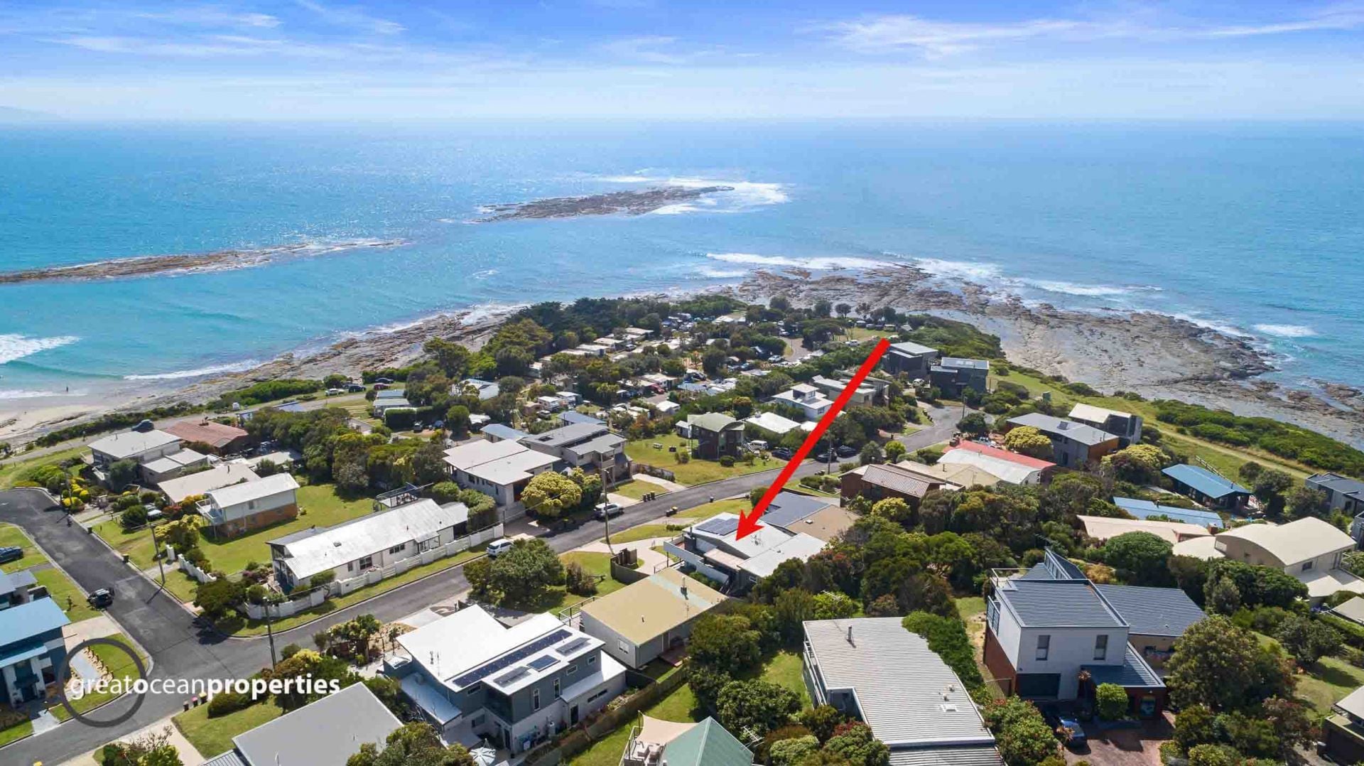7 Harrison Street, Marengo - Thumbnail 3