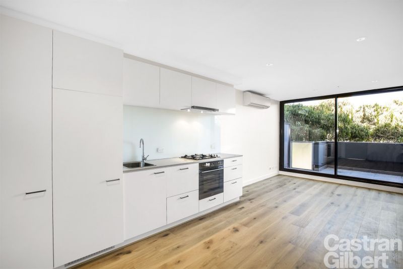 302/81 Asling Street, Brighton - Thumbnail 4